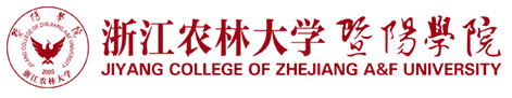 bat365在线中国官网登录入口